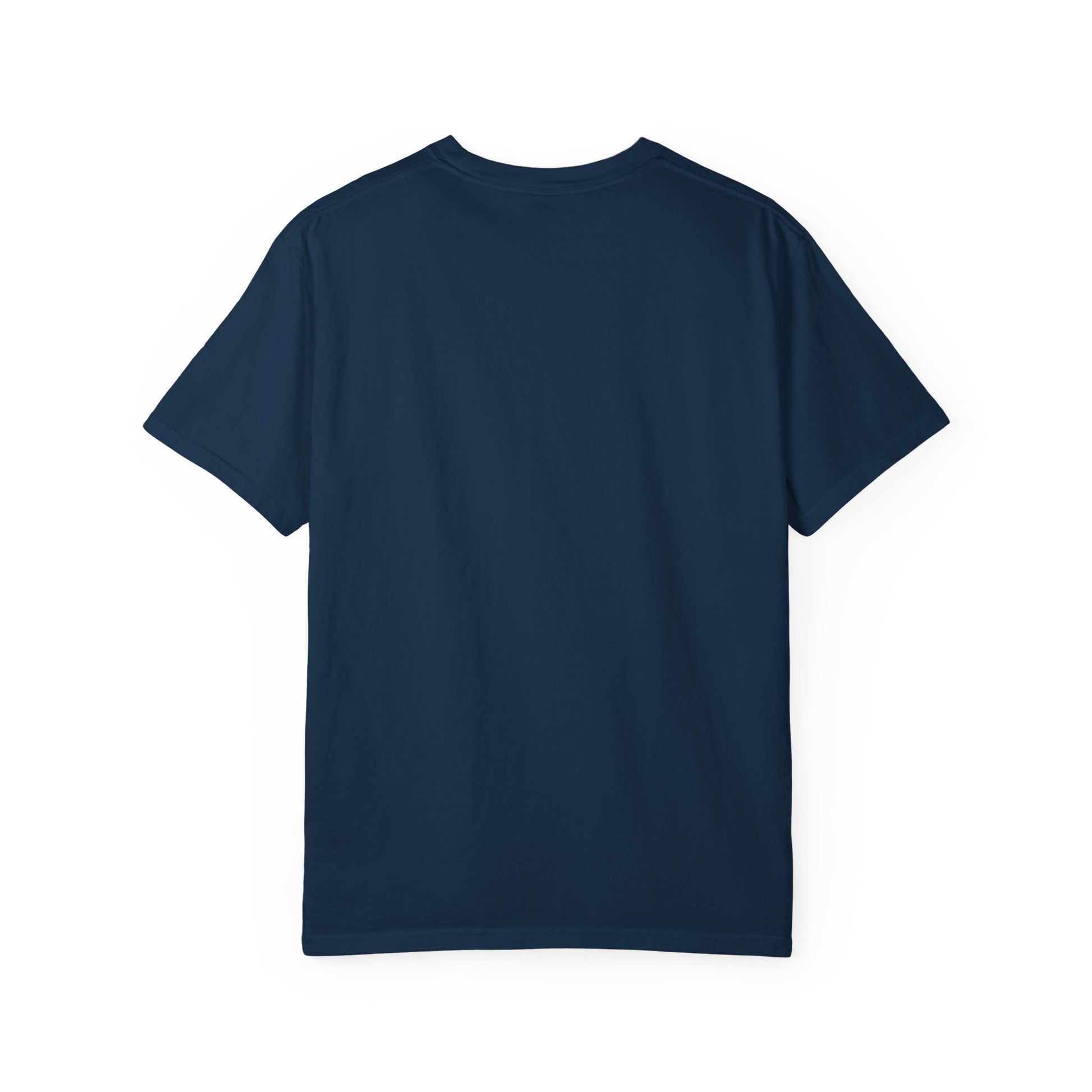 “Directed by Christopher Nolan” – Interstellar Iconic Scene T-Shirt