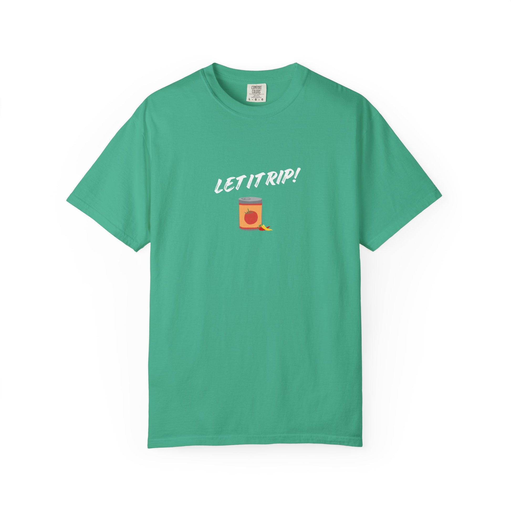 “Directed by Christopher Storer” – The Bear Scene T-Shirt