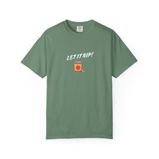 “Directed by Christopher Storer” – The Bear Scene T-Shirt