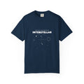  True Navy