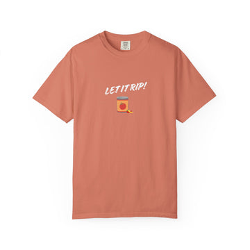 Terracotta