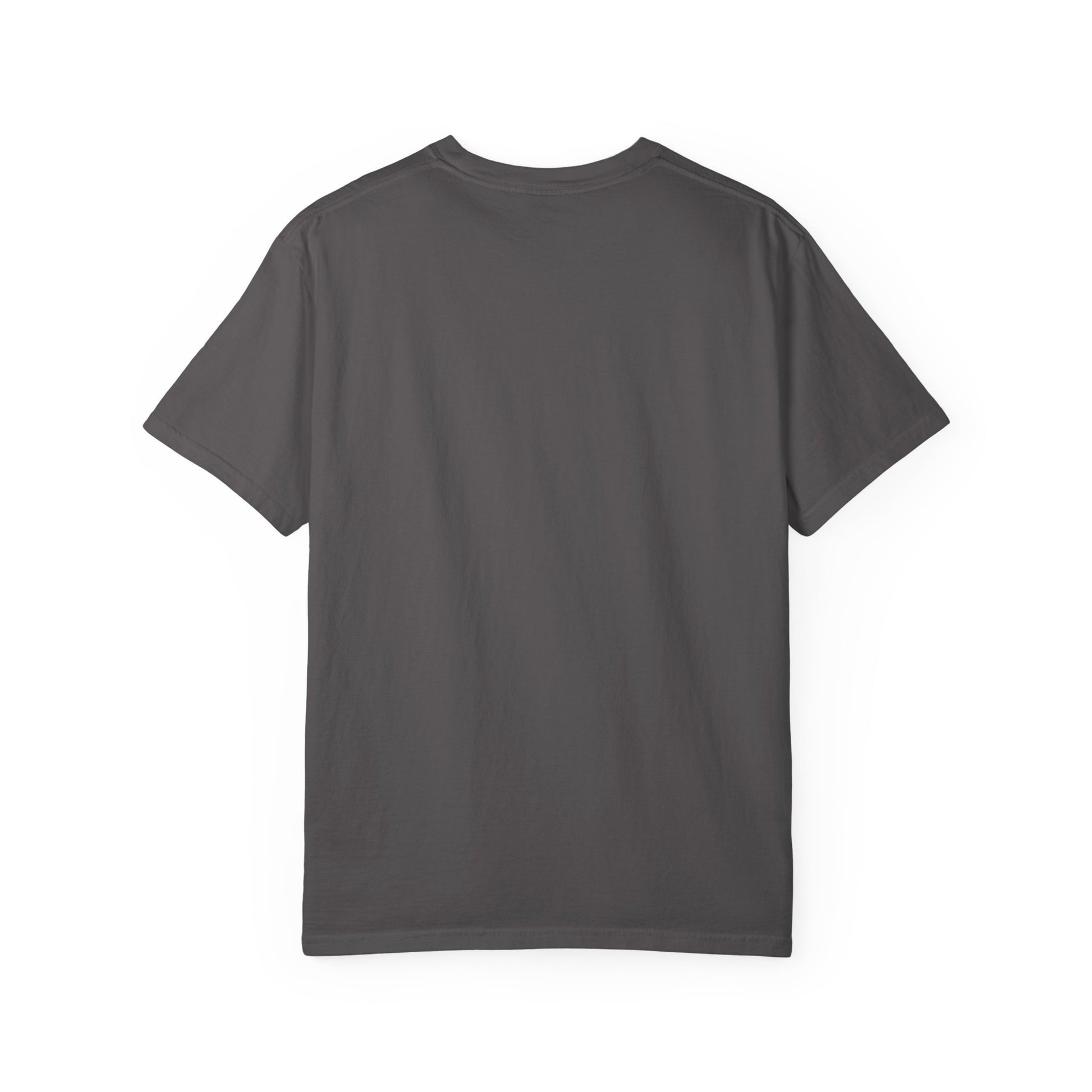 “Directed by Christopher Storer” – The Bear Scene T-Shirt