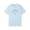  Chambray