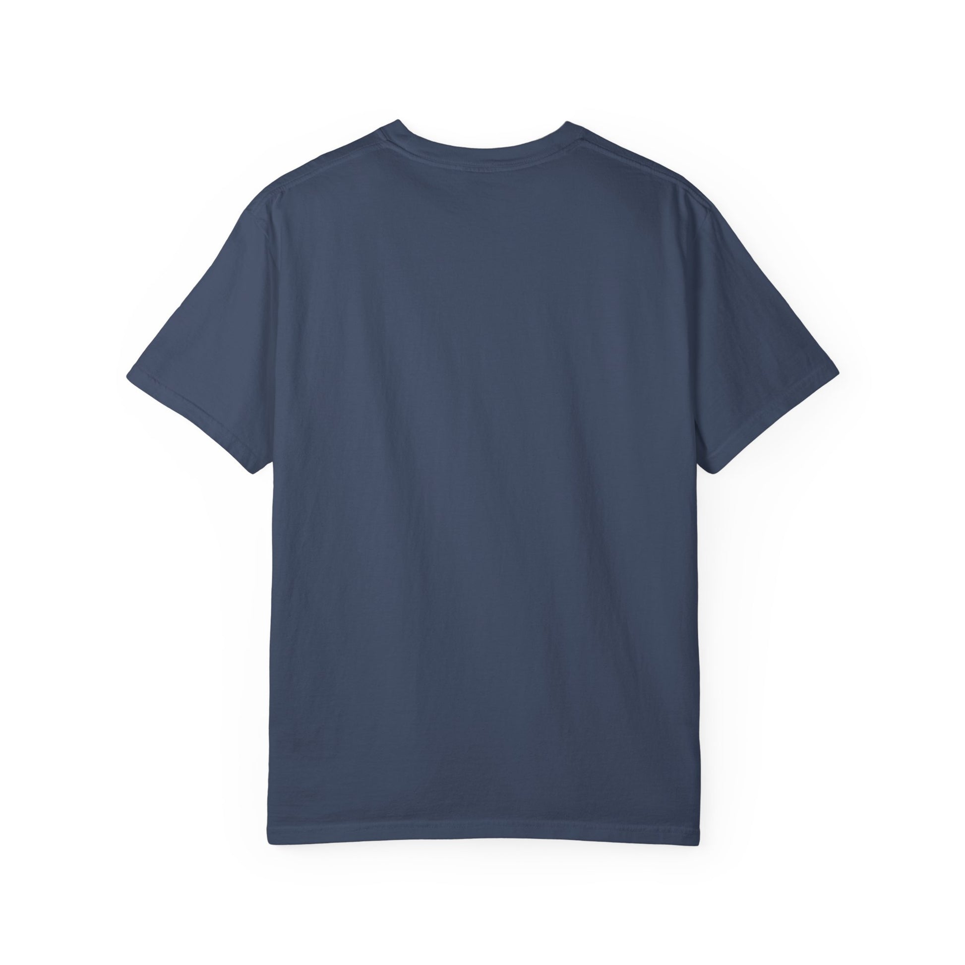 “Directed by Christopher Nolan” – Interstellar Iconic Scene T-Shirt