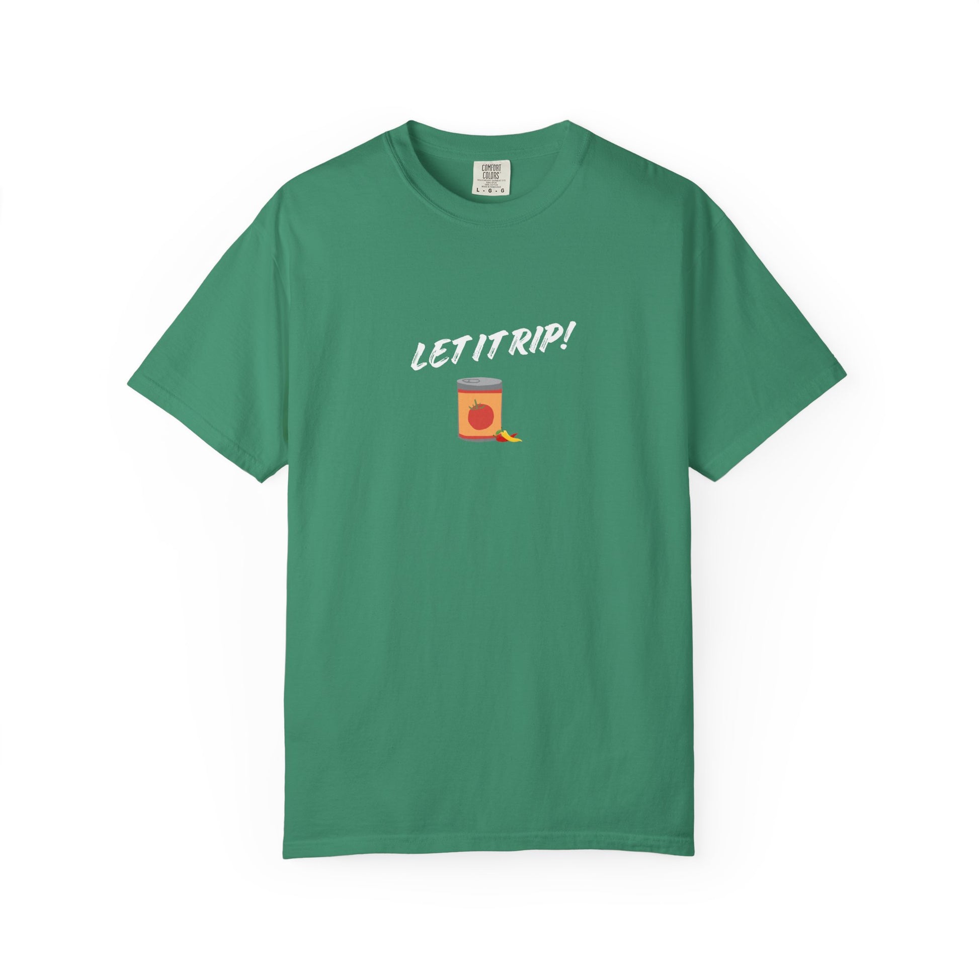 “Directed by Christopher Storer” – The Bear Scene T-Shirt