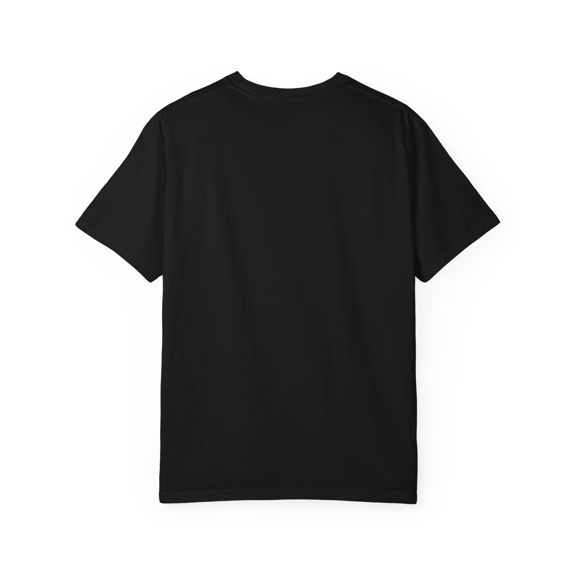 “Directed by Christopher Nolan” – Interstellar Iconic Scene T-Shirt