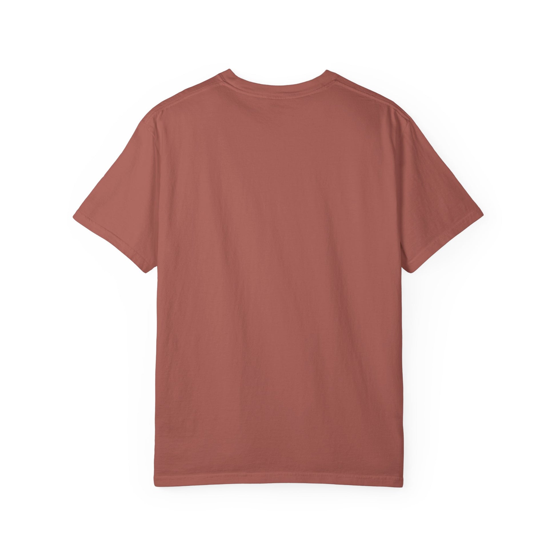 “Directed by Christopher Storer” – The Bear Scene T-Shirt