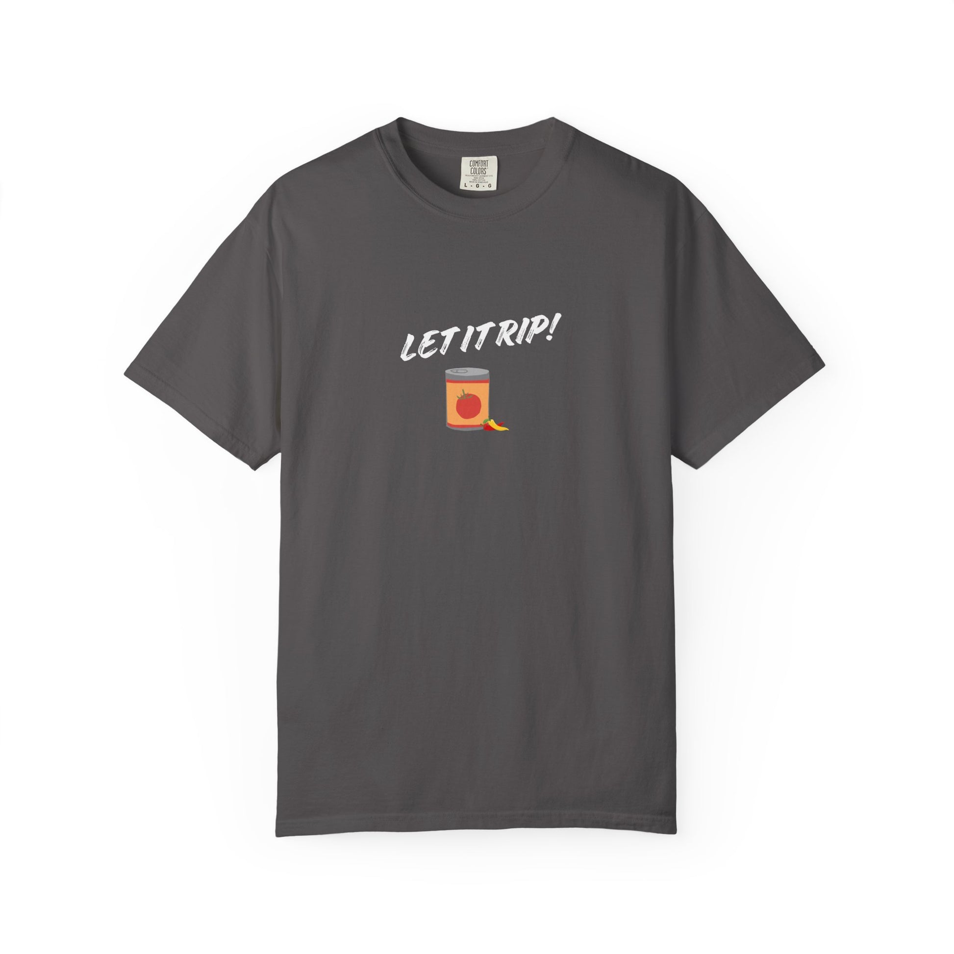 “Directed by Christopher Storer” – The Bear Scene T-Shirt