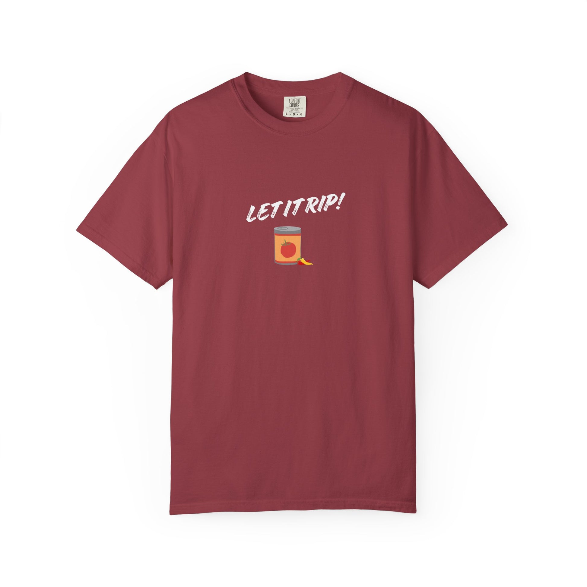 “Directed by Christopher Storer” – The Bear Scene T-Shirt