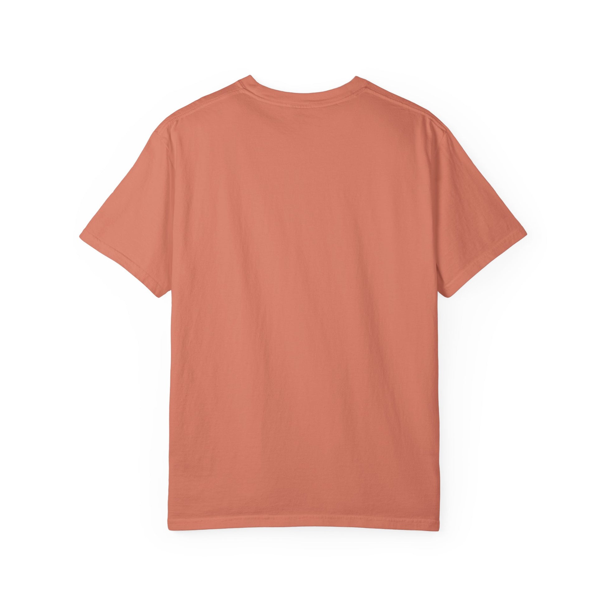“Directed by Christopher Storer” – The Bear Scene T-Shirt