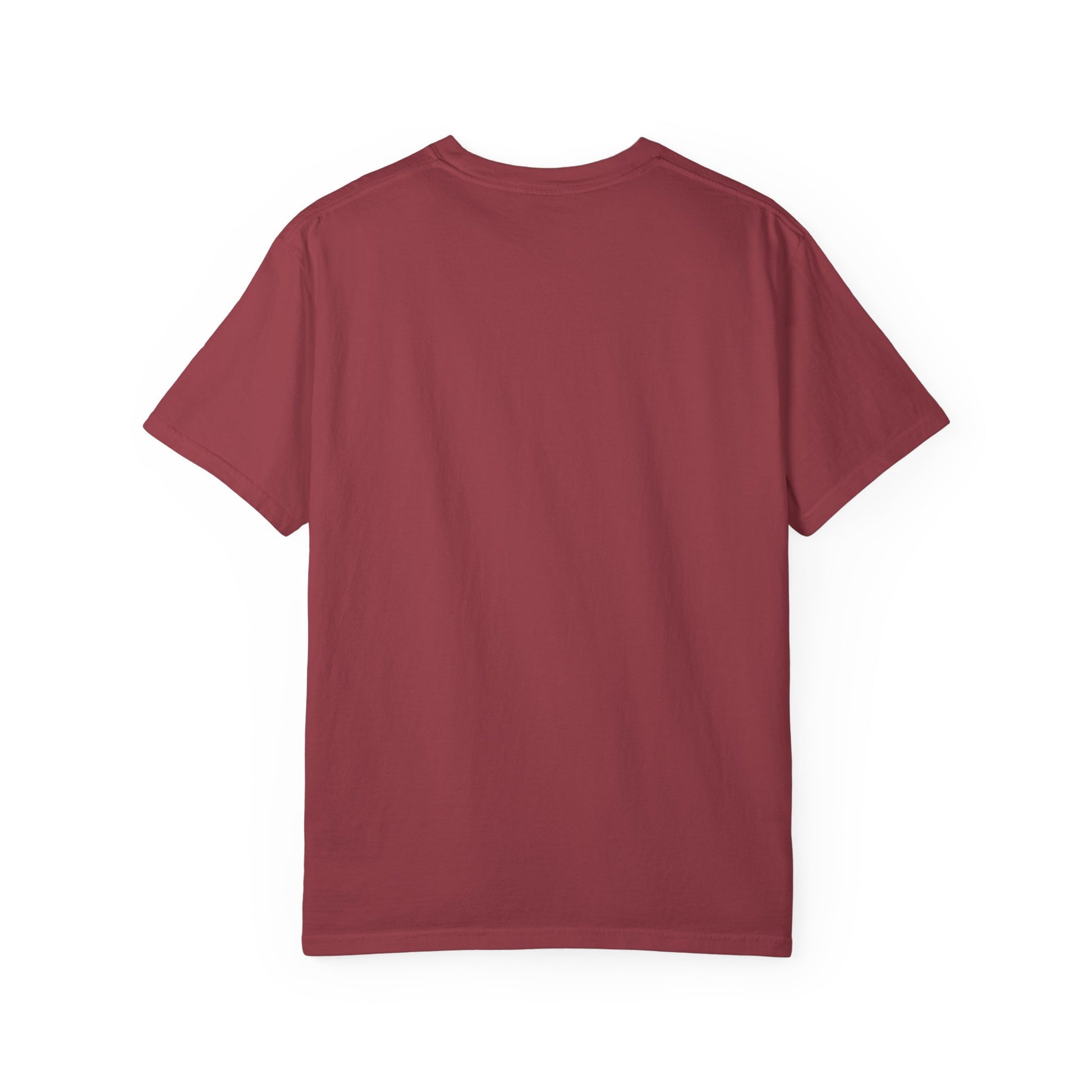 “Directed by Christopher Storer” – The Bear Scene T-Shirt