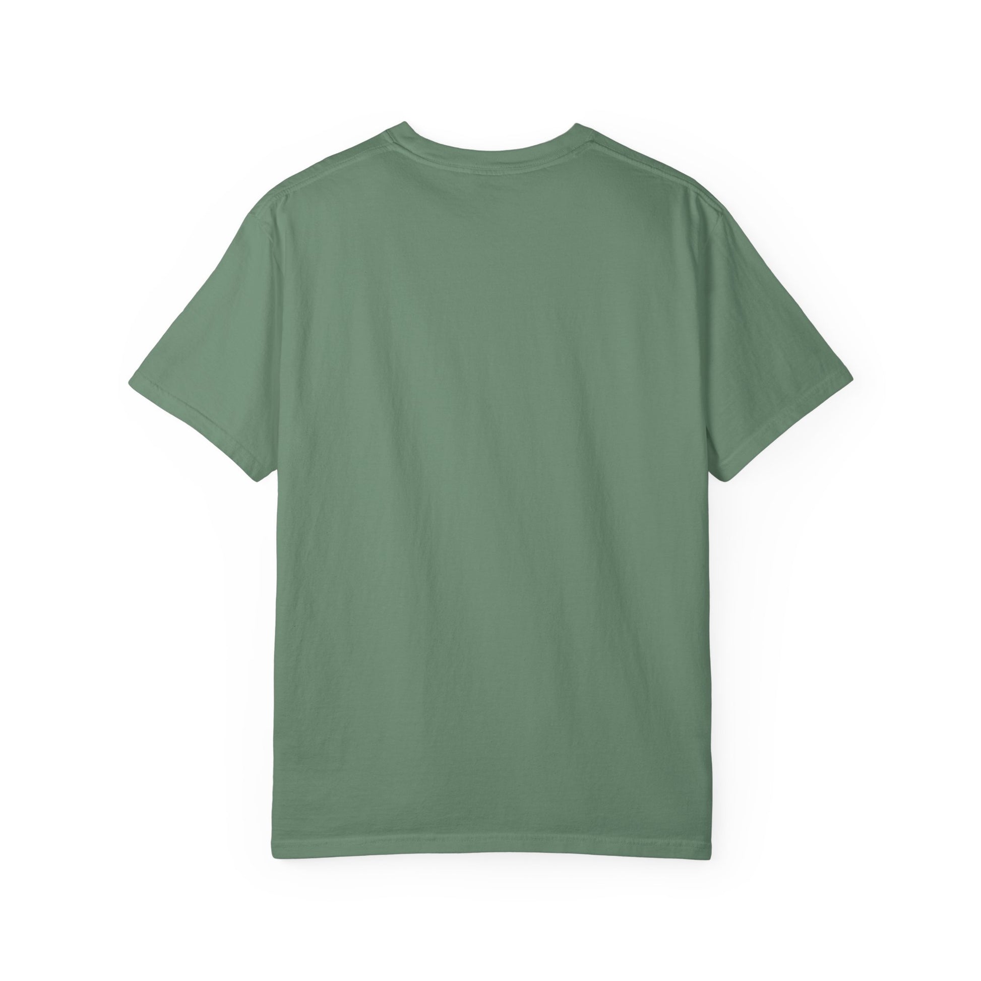 “Directed by Christopher Storer” – The Bear Scene T-Shirt