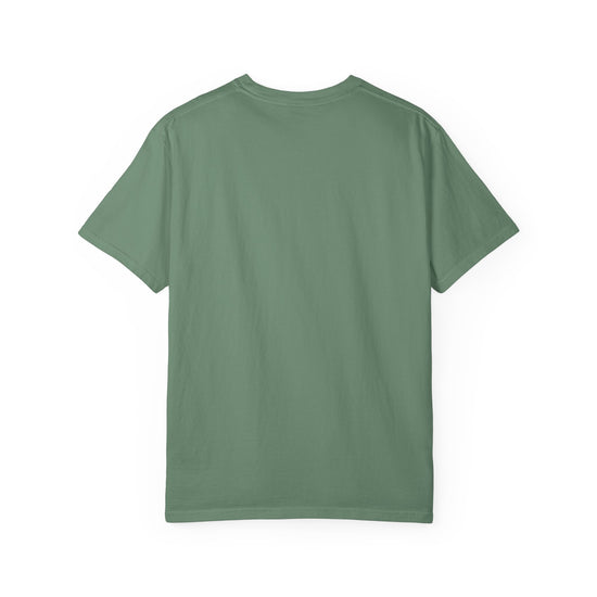 “Directed by Christopher Storer” – The Bear Scene T-Shirt