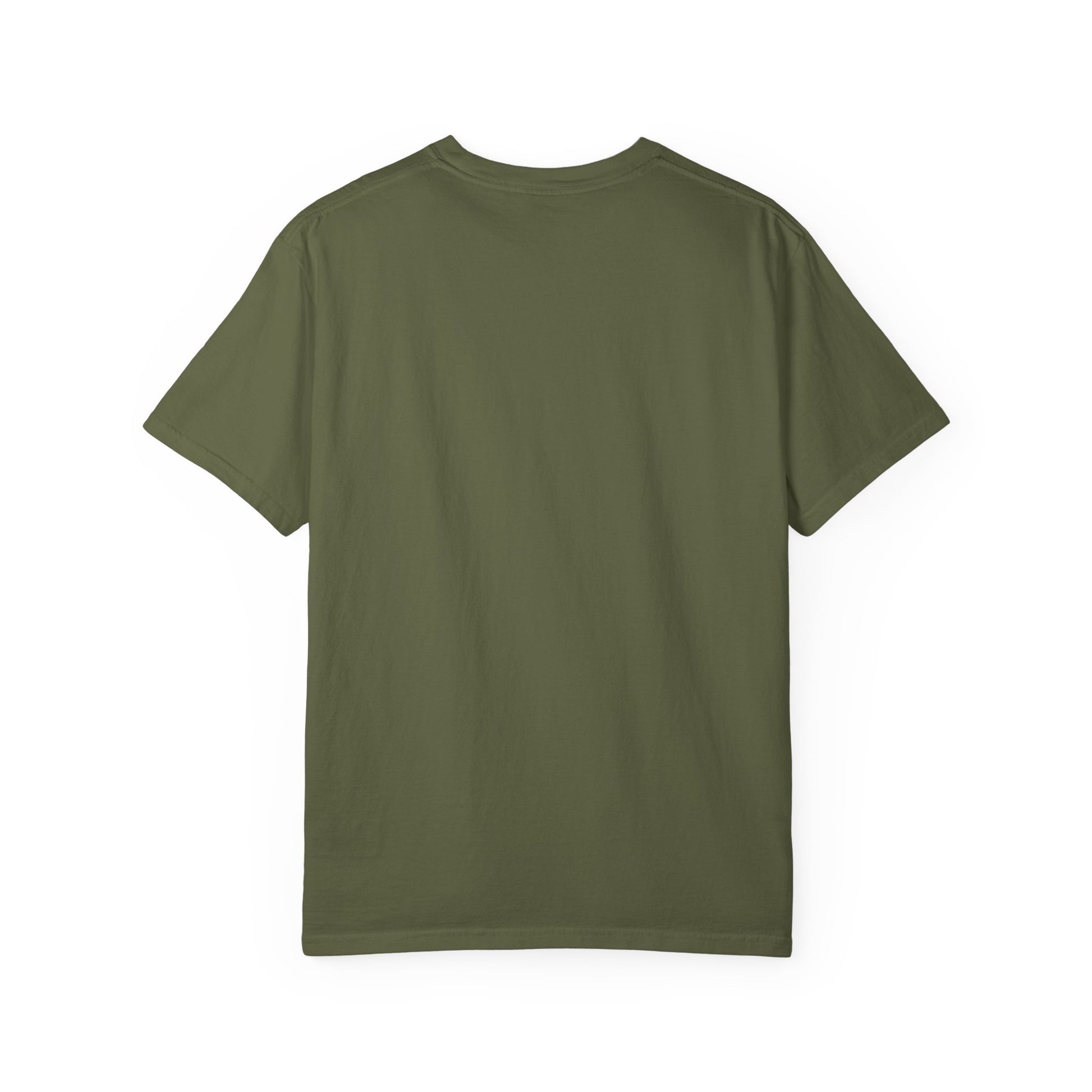 “Directed by Christopher Storer” – The Bear Scene T-Shirt