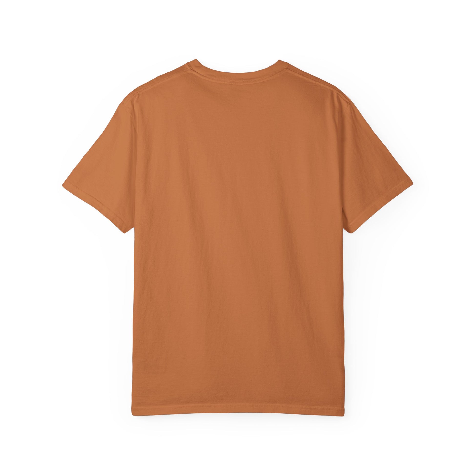 “Directed by Christopher Storer” – The Bear Scene T-Shirt
