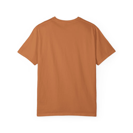 “Directed by Christopher Storer” – The Bear Scene T-Shirt