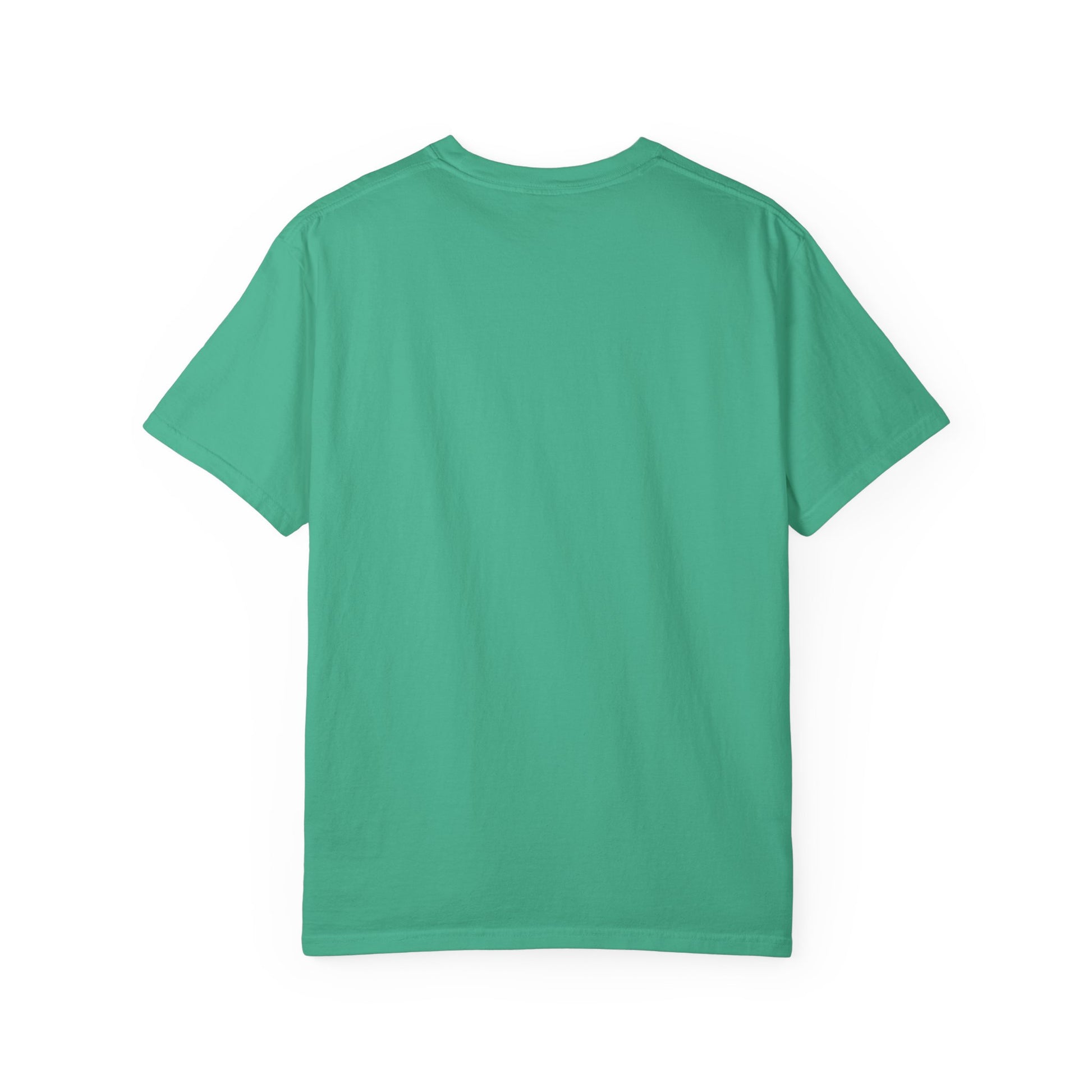“Directed by Christopher Storer” – The Bear Scene T-Shirt