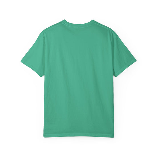 “Directed by Christopher Storer” – The Bear Scene T-Shirt