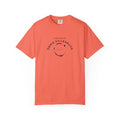  Bright Salmon