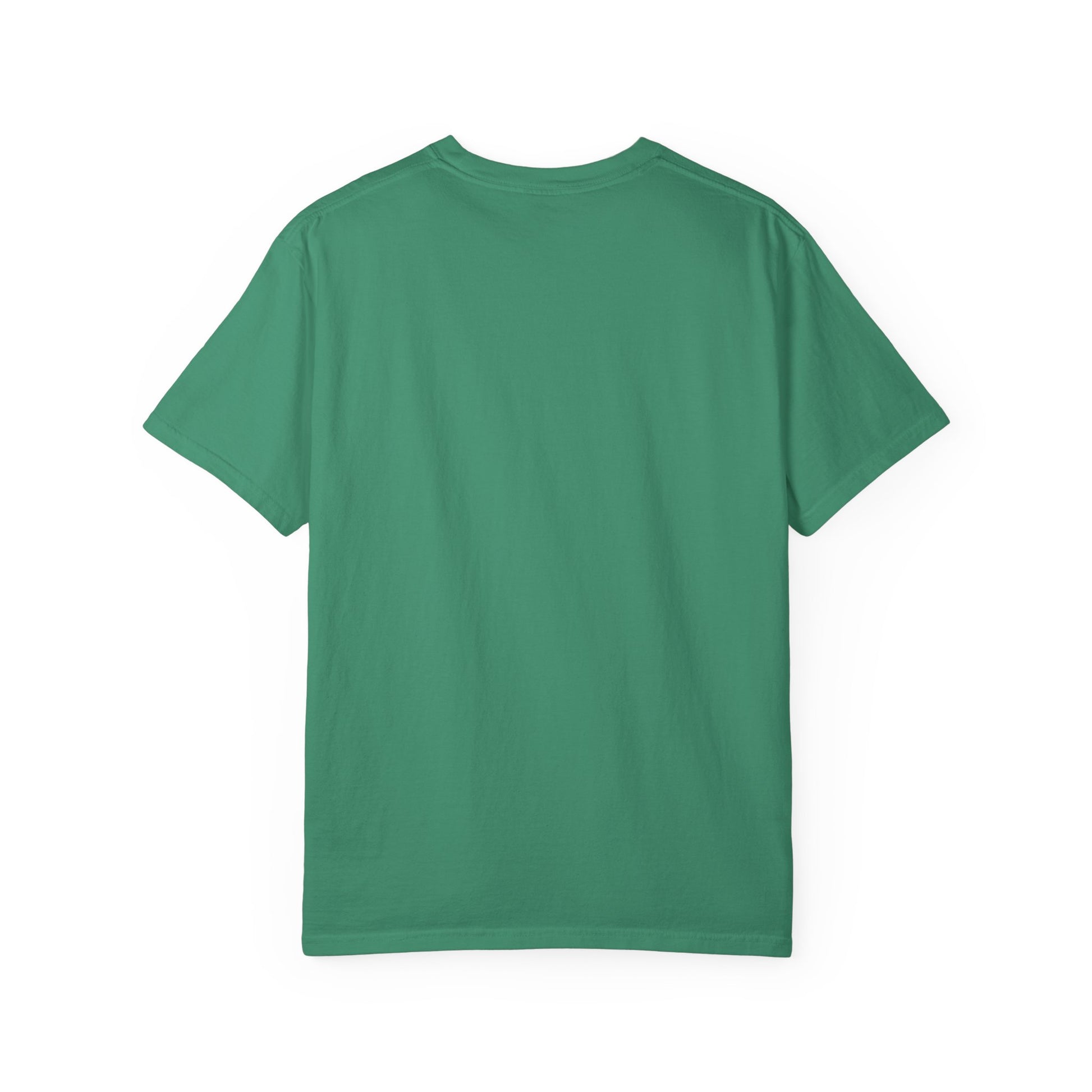 “Directed by Christopher Storer” – The Bear Scene T-Shirt