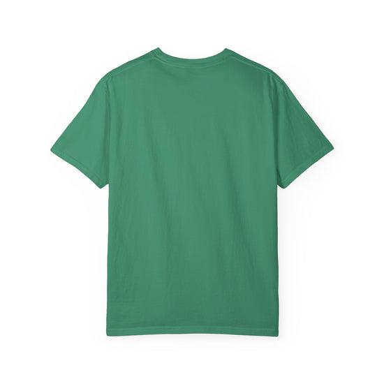 “Directed by Christopher Storer” – The Bear Scene T-Shirt