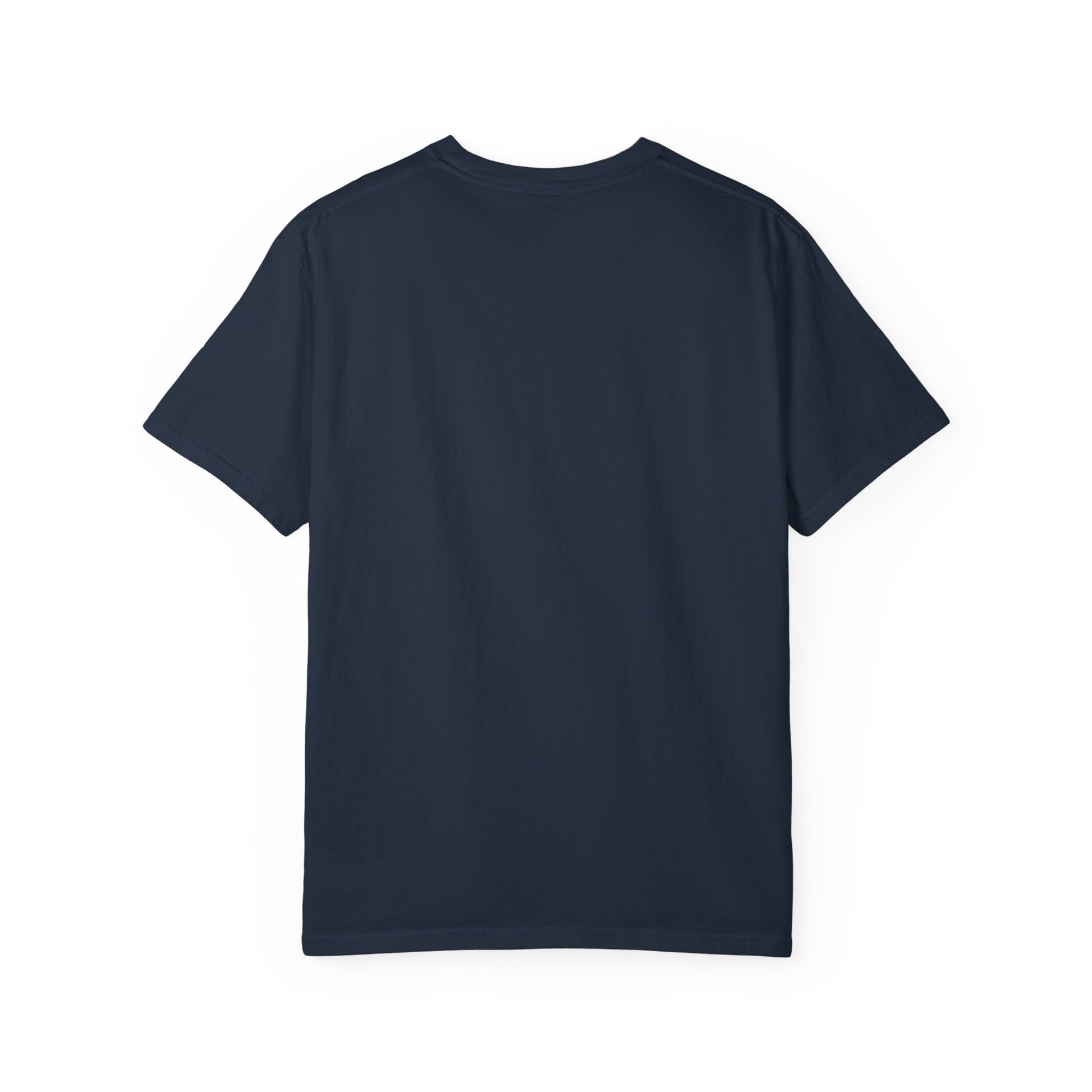 “Directed by Christopher Nolan” – Interstellar Iconic Scene T-Shirt