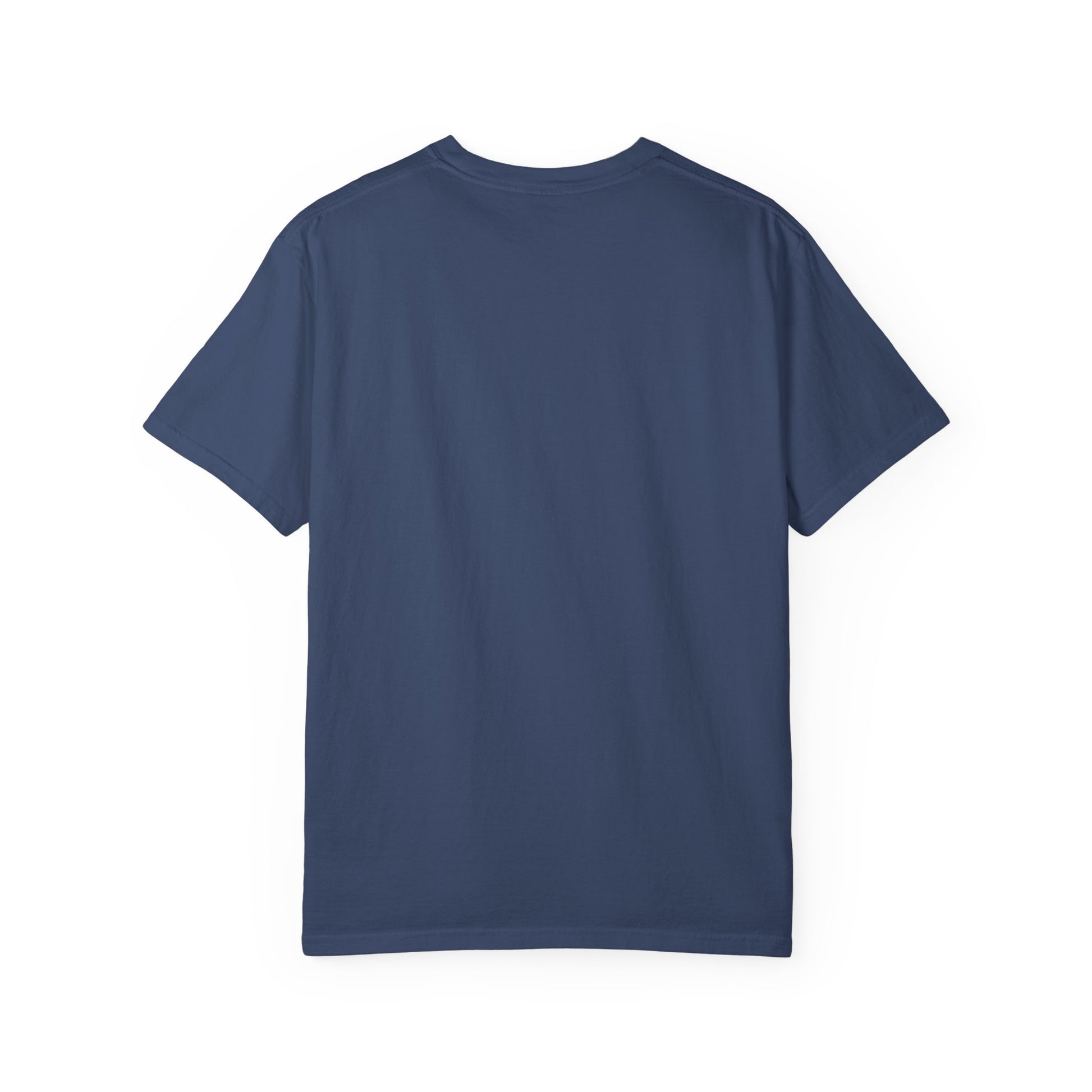 “Directed by Christopher Nolan” – Interstellar Iconic Scene T-Shirt