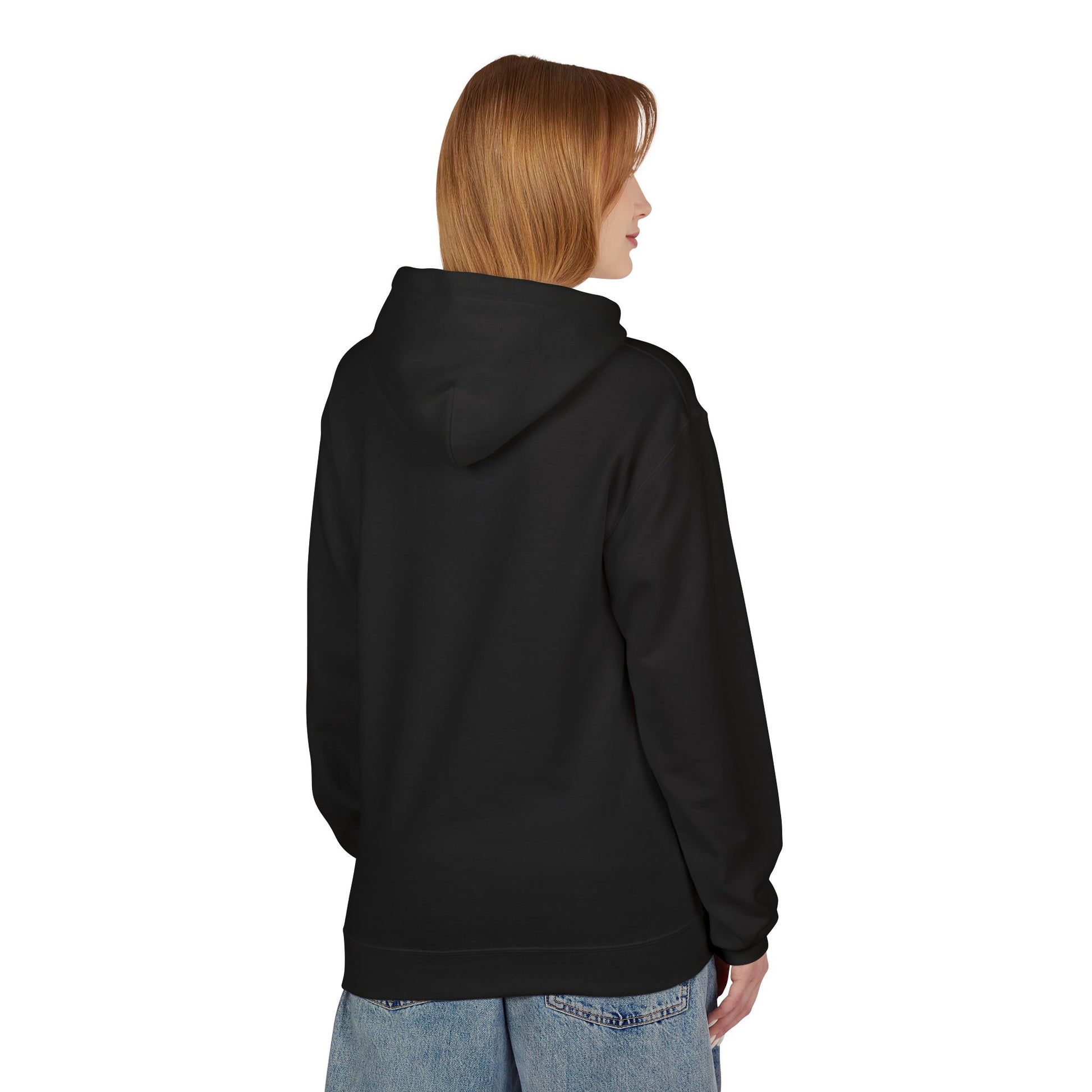 “I Still Look for You in Places We Never Went” – Cinematic Emotional Hoodie / Tee