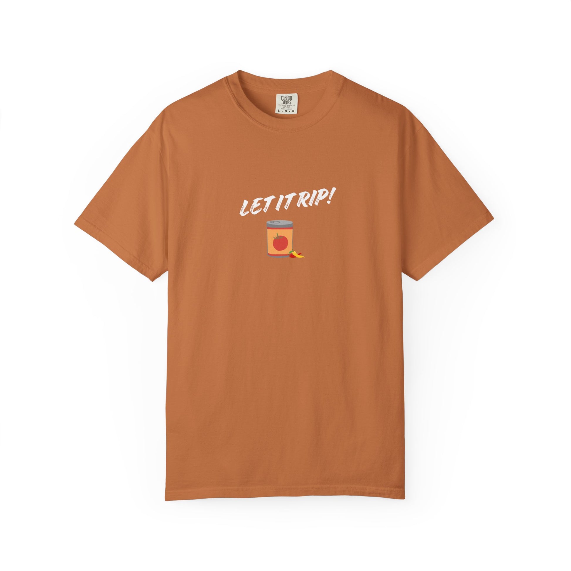 “Directed by Christopher Storer” – The Bear Scene T-Shirt