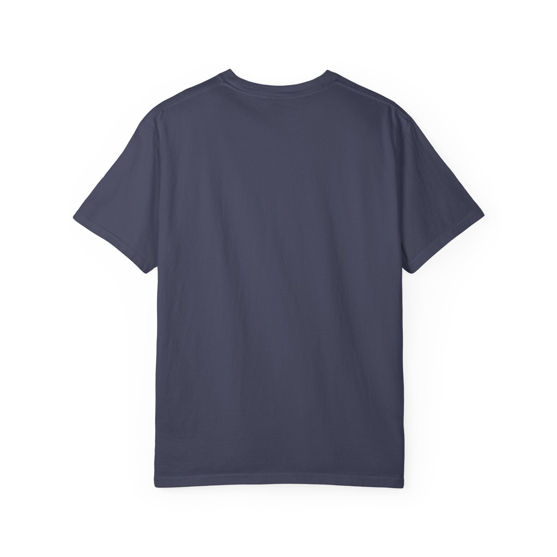 “Directed by Christopher Nolan” – Interstellar Iconic Scene T-Shirt
