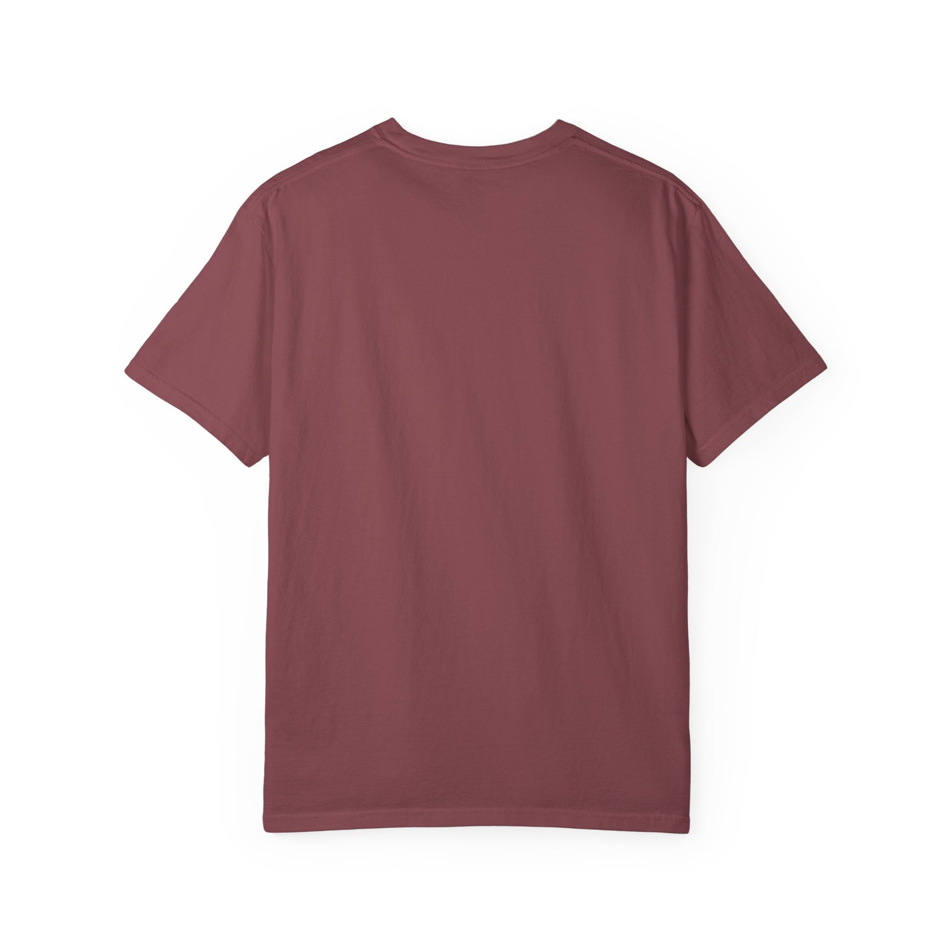 “Directed by Christopher Nolan” – Interstellar Iconic Scene T-Shirt